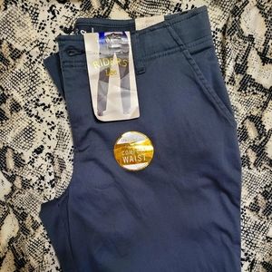 Lee Riders Trousers